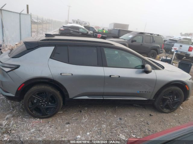 3GN7DRRR6RS270212 Chevrolet x0c+ec3