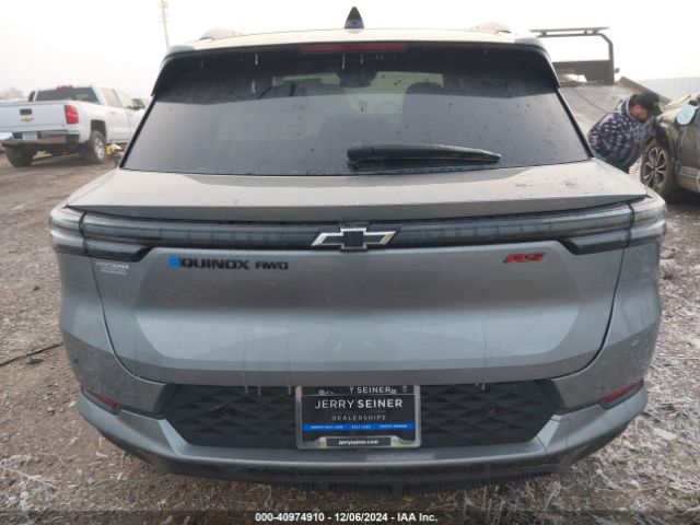 3GN7DRRR6RS270212 Chevrolet x0c+ec3