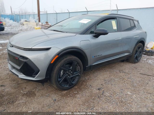 3GN7DRRR6RS270212 Chevrolet x0c+ec3
