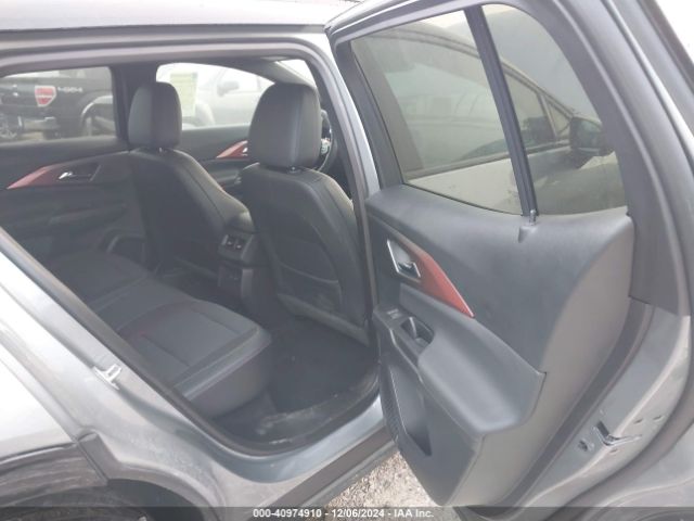 3GN7DRRR6RS270212 Chevrolet x0c+ec3