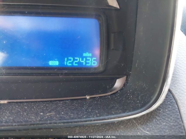 3GNCJPSB6GL216599 Chevrolet Trax Lt
