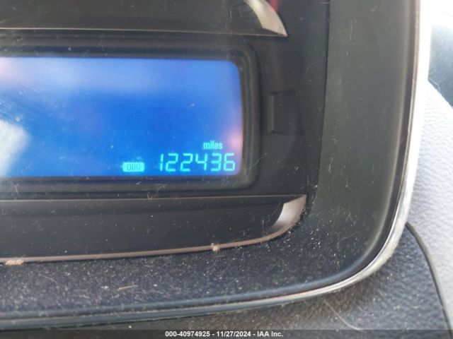 3GNCJPSB6GL216599 Chevrolet Trax Lt