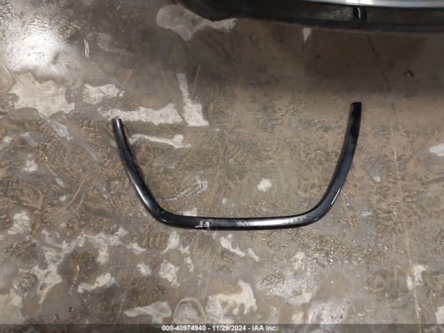 1C4RJFAG3HC955503 Jeep Grand Cherokee Altitude 4x4