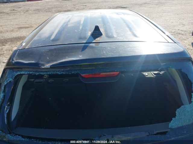 KMHRB8A31LU033140 Hyundai Venue Se