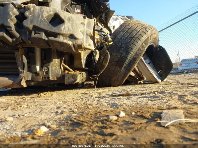 1FAHP2D84GG122247 Ford TAURUS SE