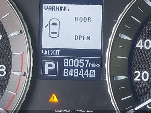 JN1BY1AP1GM221003 Infiniti Q70 3.7