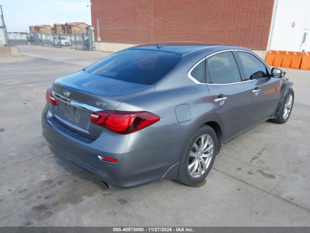 JN1BY1AP1GM221003 Infiniti Q70 3.7