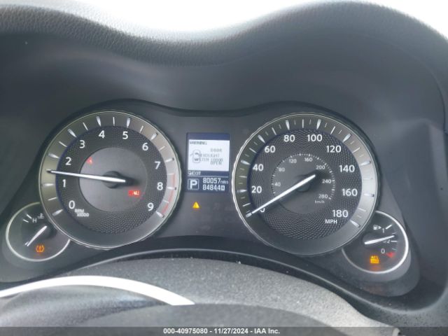 JN1BY1AP1GM221003 Infiniti Q70 3.7