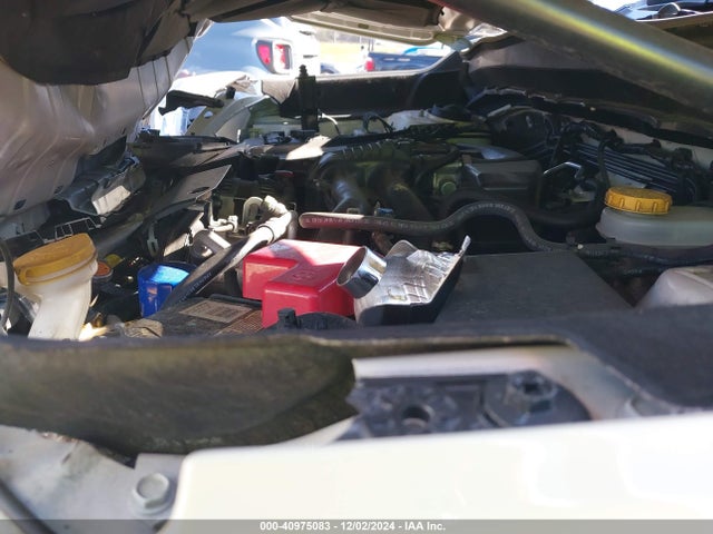 JF2SJAHC5GH514269 Subaru Forester 2.5i Limited