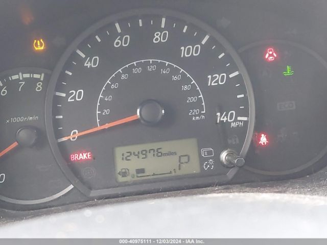 ML32F3FJ9JHF04385 Mitsubishi Mirage G4 Es