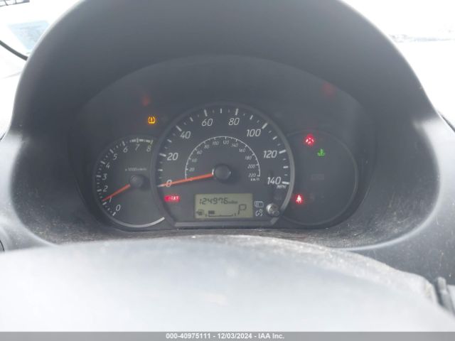 ML32F3FJ9JHF04385 Mitsubishi Mirage G4 Es