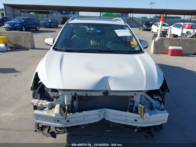 4S3GTAT68J3713238 Subaru Impreza 2.0i Limited