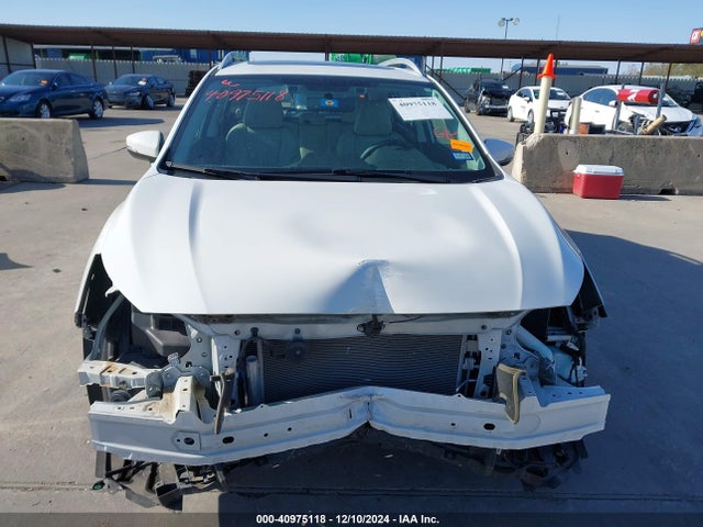 4S3GTAT68J3713238 Subaru Impreza 2.0i Limited