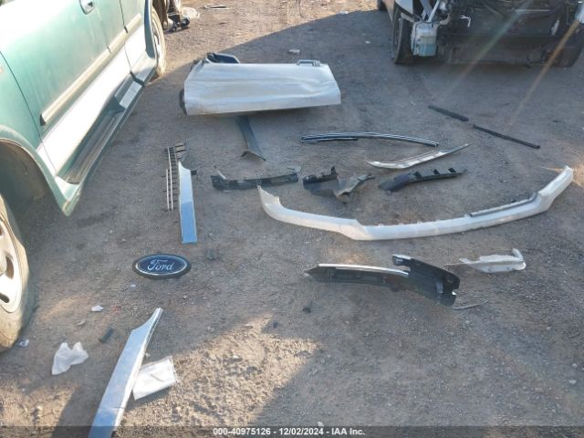 1FTEW1E41KKE47059 Ford F-150 Lariat