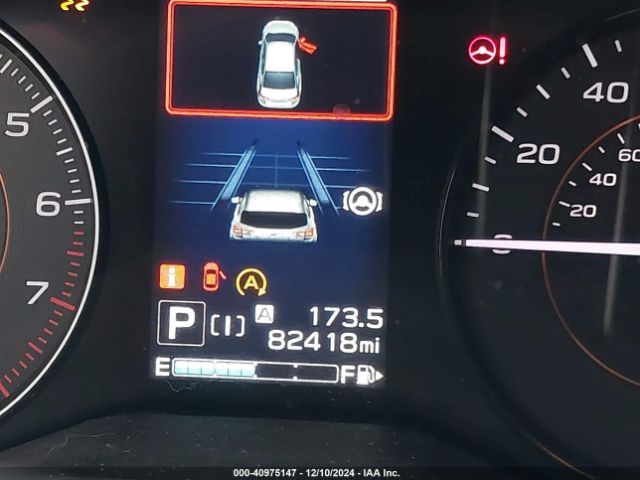 JF2GTAPC3MH316559 Subaru Crosstrek Premium