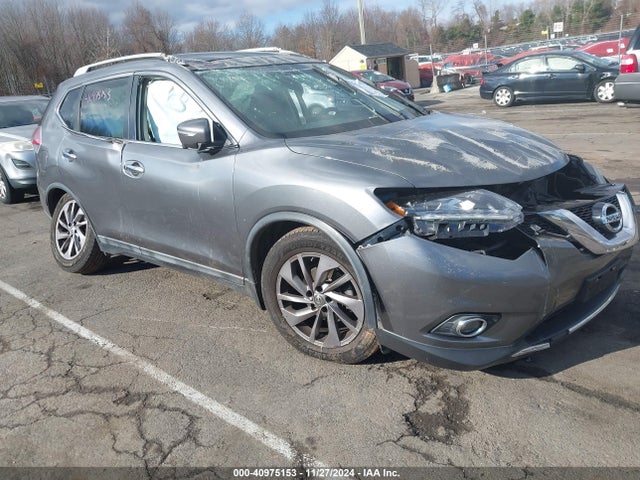 2016 5N1AT2MV4GC761681 main image