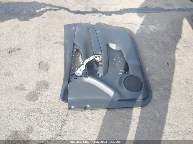 Nissan Rogue Sl 2016 5N1AT2MV4GC761681 Image 11