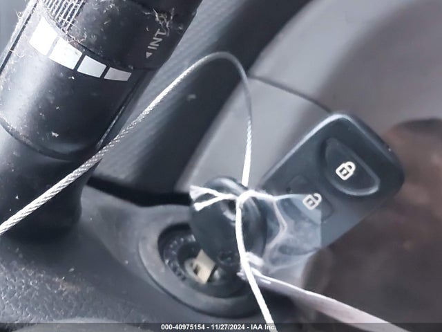 Hyundai ACCENT SE 2016 KMHCT4AE3GU089616 Image 11