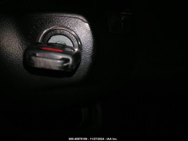 4S4BSADC9J3380903 Subaru Outback 2.5i Premium