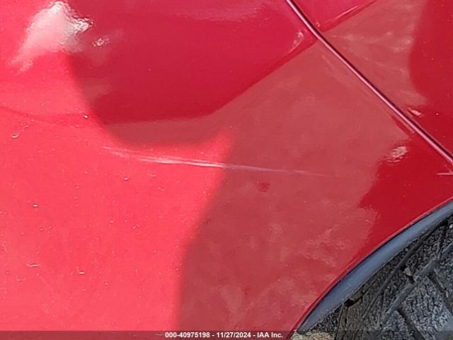 3N1CE2CP5HL371210 Nissan Versa Note S Plus
