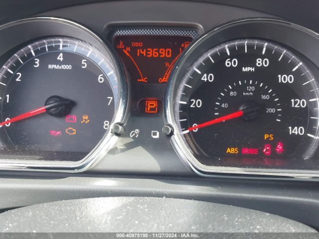 3N1CE2CP5HL371210 Nissan Versa Note S Plus