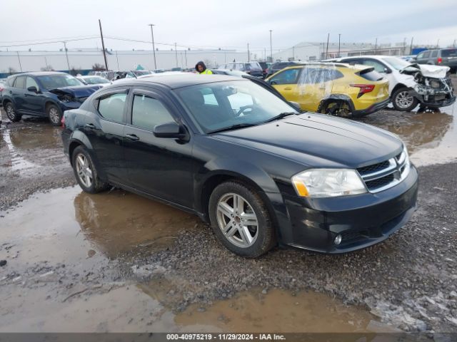 1C3CDZCB5EN128073 auction archive image