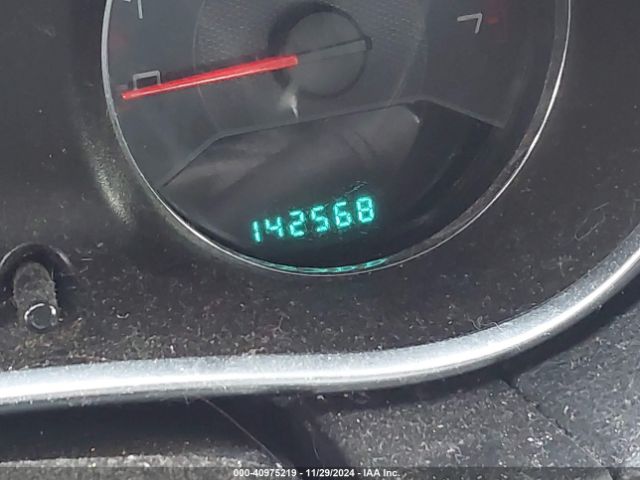 1C3CDZCB5EN128073 Dodge Avenger Sxt