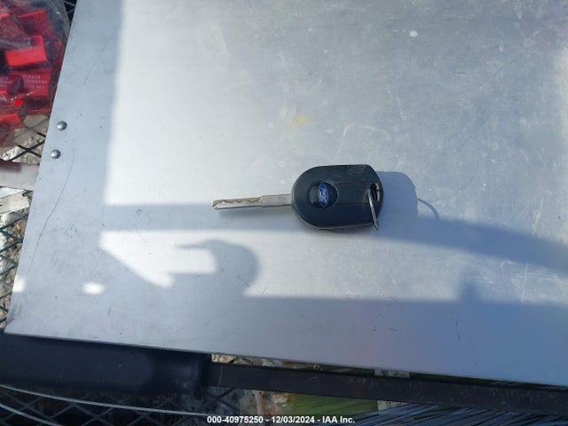 Ford ESCAPE SE 2015 1FMCU9GX4FUB06327 Image 11