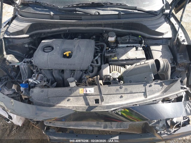 KNDJ23AU7P7845415 KIA mpi nu