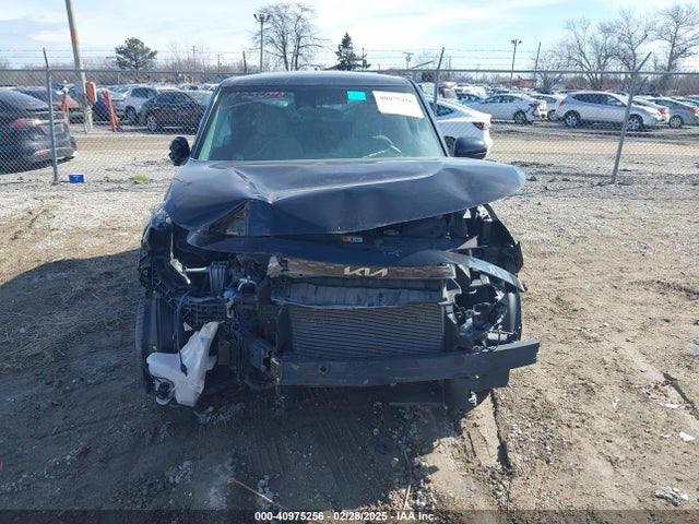 KNDJ23AU7P7845415 KIA mpi nu