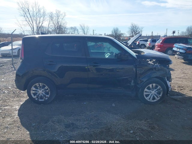 KNDJ23AU7P7845415 KIA mpi nu