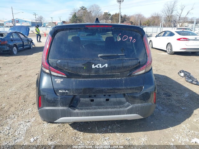 KNDJ23AU7P7845415 KIA mpi nu