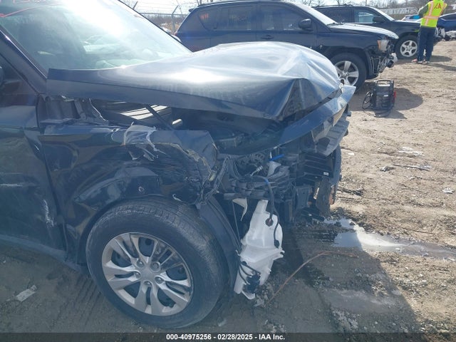 KNDJ23AU7P7845415 KIA mpi nu