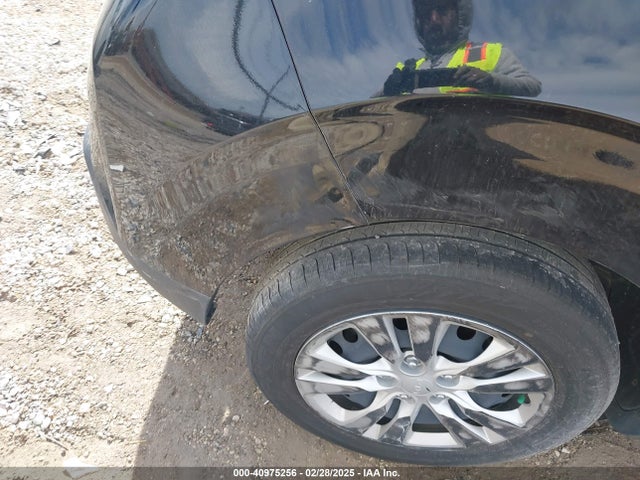 KNDJ23AU7P7845415 KIA mpi nu