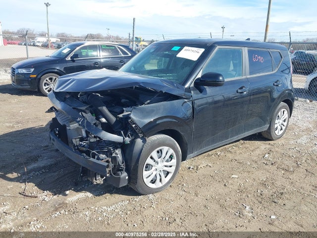 KNDJ23AU7P7845415 KIA mpi nu