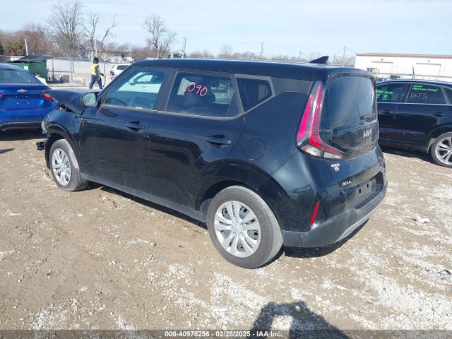 KNDJ23AU7P7845415 KIA mpi nu