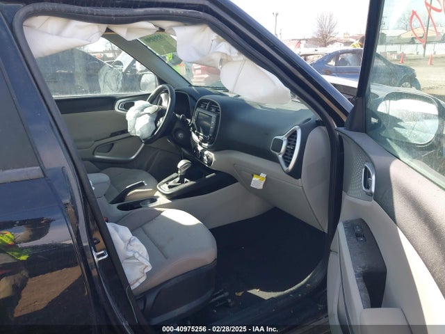 KNDJ23AU7P7845415 KIA mpi nu