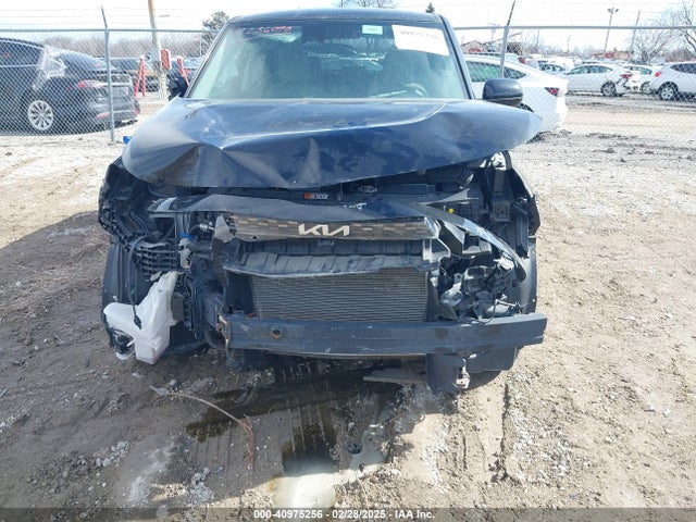 KNDJ23AU7P7845415 KIA mpi nu
