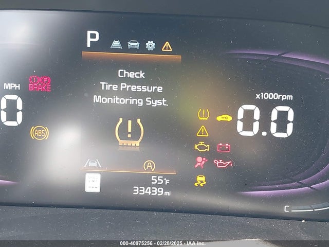 KNDJ23AU7P7845415 KIA mpi nu