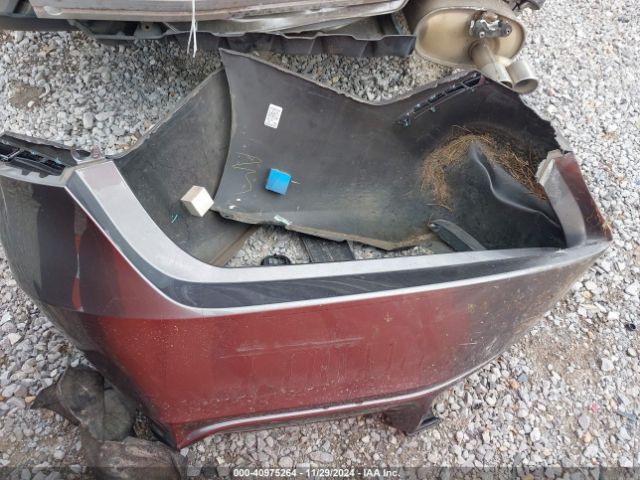 Toyota CAMRY SE 2019 4T1B11HK3KU279887 Image 12