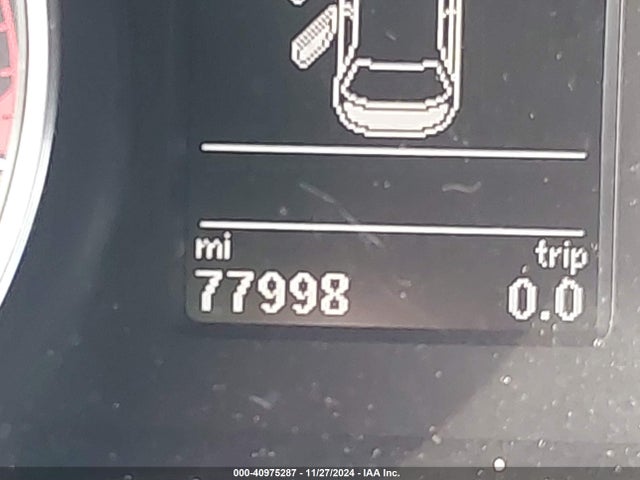 Volkswagen Jetta 1.4t Se 2017 3VWDB7AJ1HM298012 Image 15
