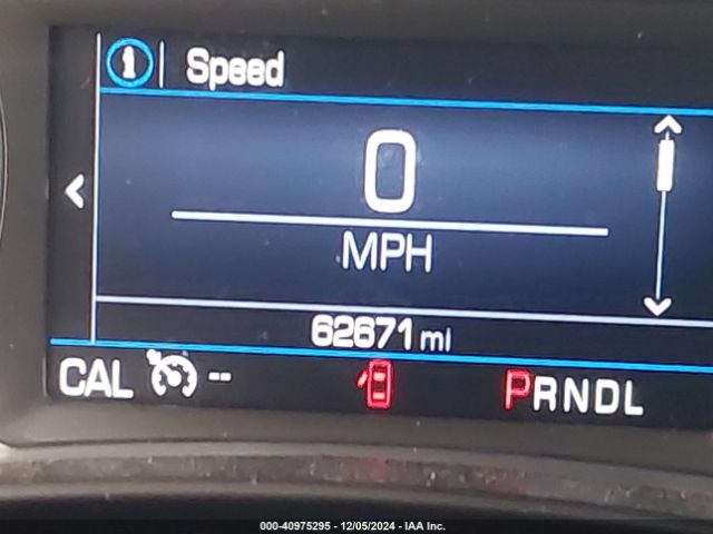 3GNAXUEV0LS652486 Chevrolet Equinox Awd Lt 1.5l Turbo