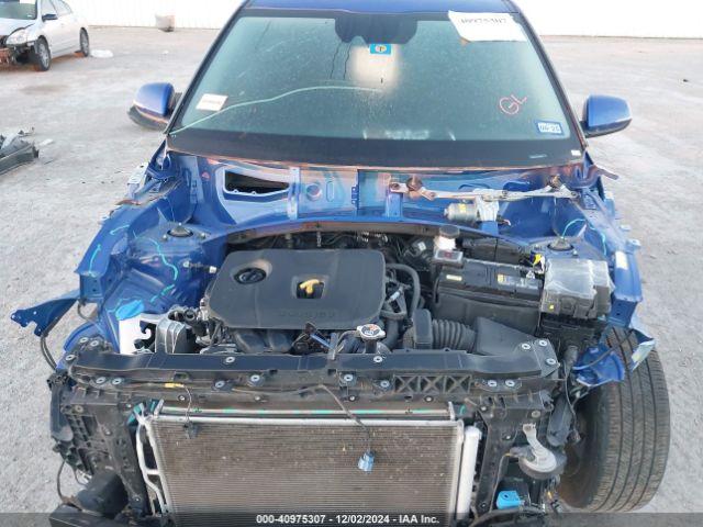 KNDEU2AAXR7496989 KIA SELTOS S