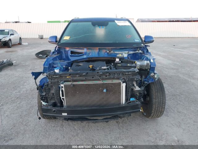 KNDEU2AAXR7496989 KIA SELTOS S