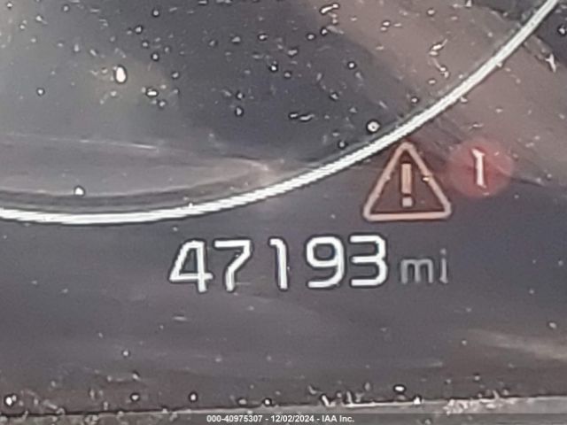 KNDEU2AAXR7496989 KIA SELTOS S