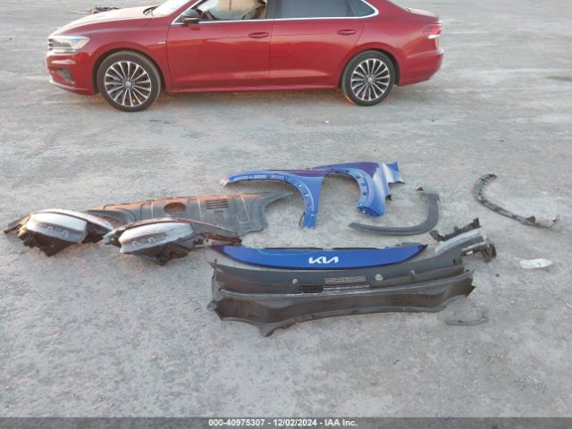 KNDEU2AAXR7496989 KIA SELTOS S
