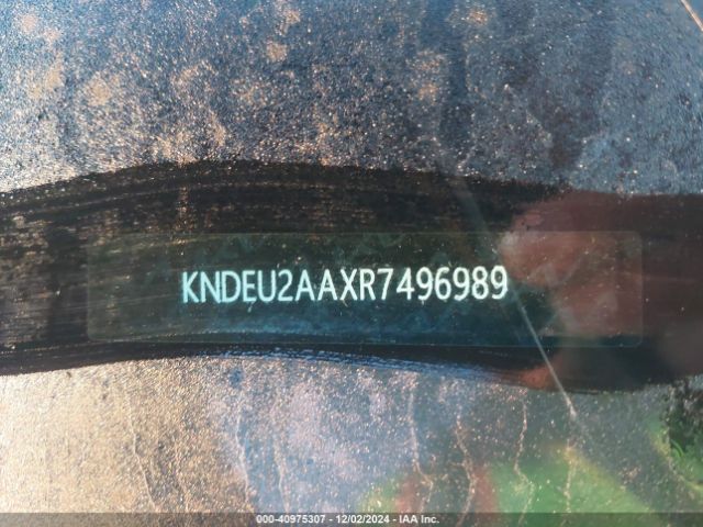 KNDEU2AAXR7496989 KIA SELTOS S