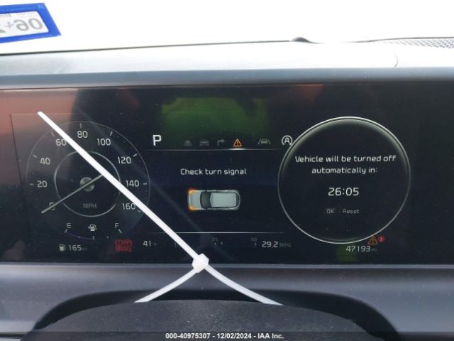 KNDEU2AAXR7496989 KIA SELTOS S