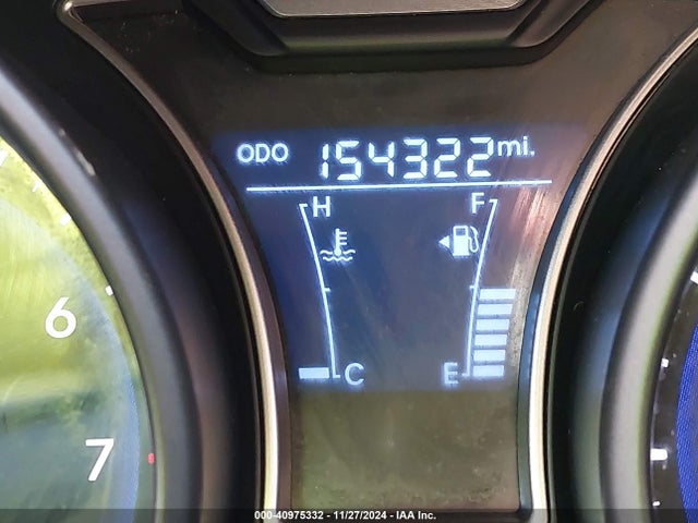Hyundai Veloster Turbo W/black 2014 KMHTC6AE9EU191396 Image 7