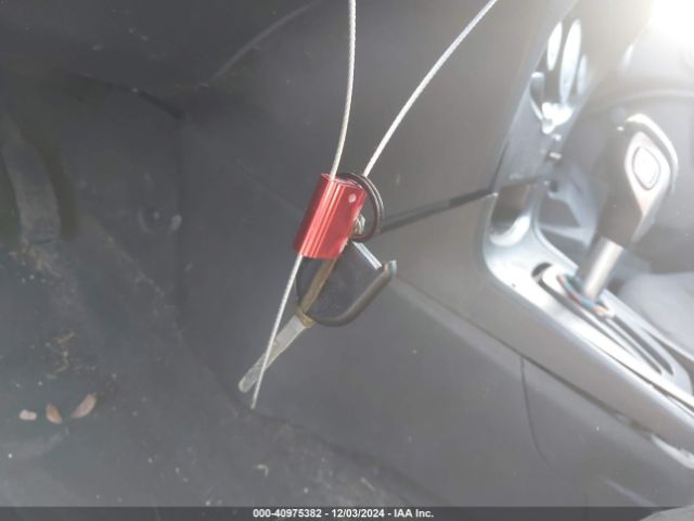 3FADP4AJ8FM107546 Ford FIESTA S